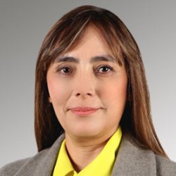 Myrna Georgina García Cuevas